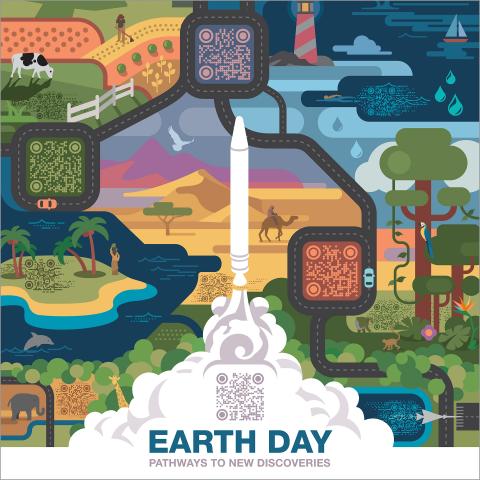 EARTH DAY_2022_Icon.png